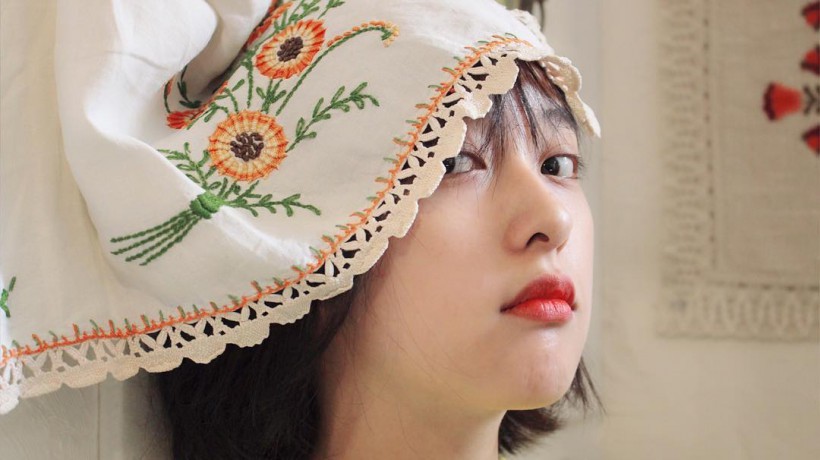 金宝罗哪年通过演员身份出道？何时推荐参加儿童演员海选开启演艺之路？