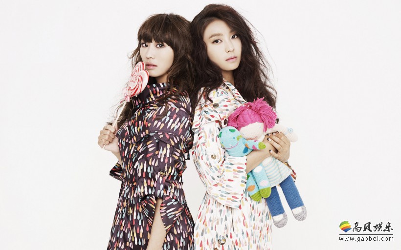 SISTAR19是哪个女团小分队组合？由几位成员组成？何时发行首张专辑？