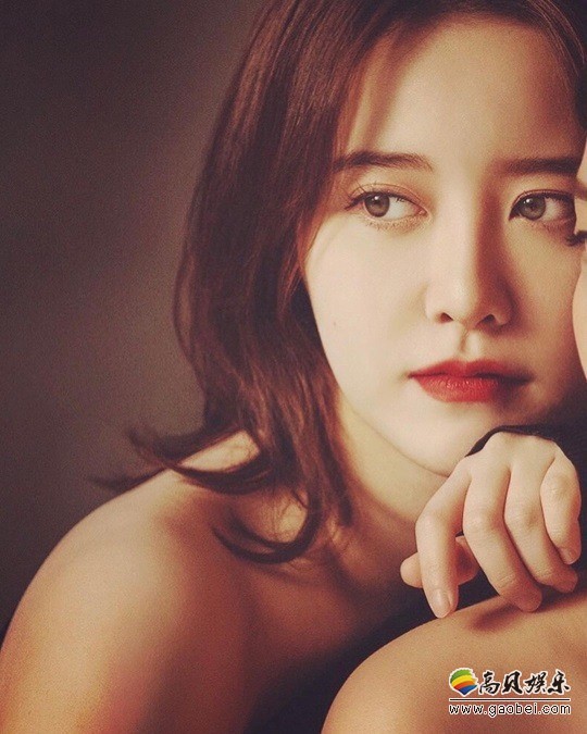 具惠善近日留言“马上就是出道20周年”并发布近照，吸引了广大粉丝目光