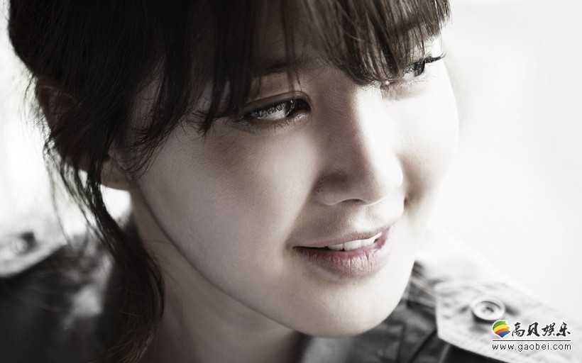 李诗英出演哪部电视剧正式出道演艺圈？她为何会拥有“金刚芭比”绰号？