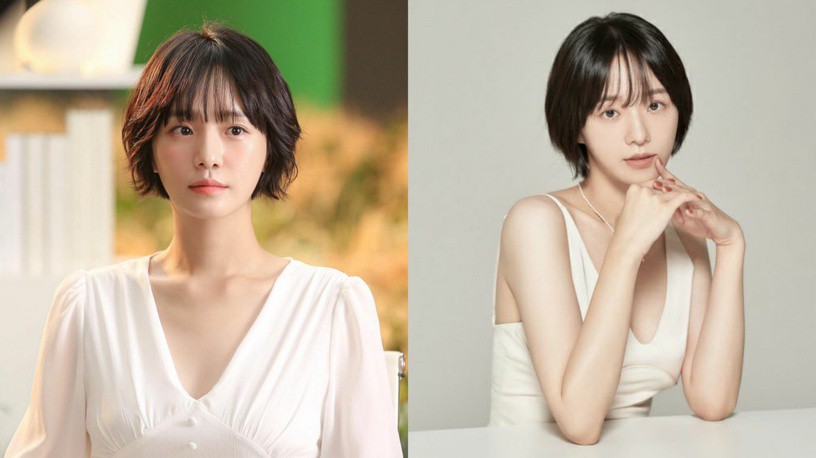 朴珪瑛演出哪位歌手MV女主角展露头角？主演哪部惊悚剧吸引大量粉丝？