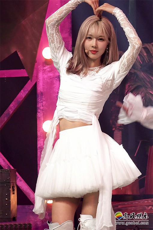 Dreamcatcher 饭拍秀 拍摄日期：20210729【9合集 4.21 GB】