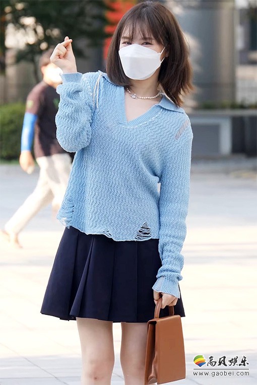 Wendy 饭拍秀 拍摄日期：20210805【2合集 600 MB】