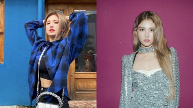 全昭弥本次带著新曲重磅回归，亮眼造型和魔鬼身材就已经让不少粉丝疯狂