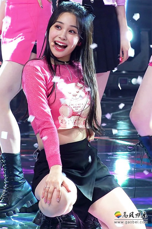 Weeekly 饭拍秀 拍摄日期：20210808【19合集 6.72 GB】