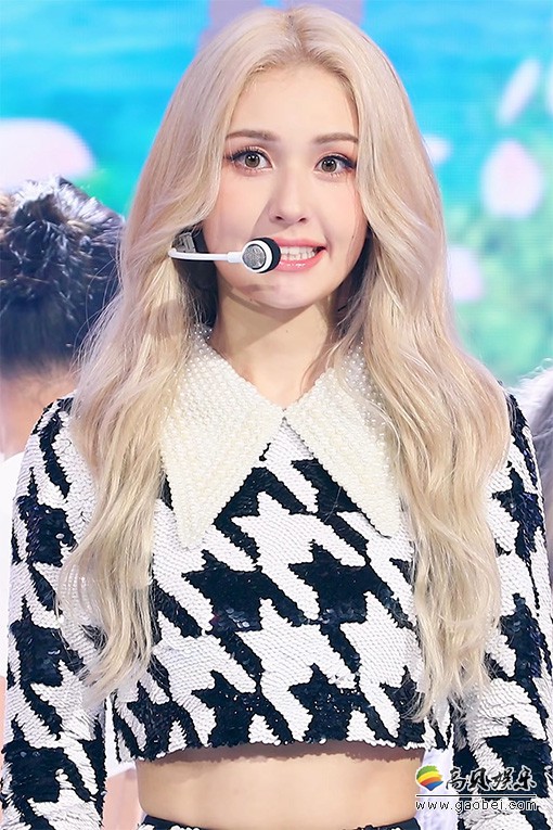 SOMI 饭拍秀 拍摄日期：20210811【3合集 872 MB】