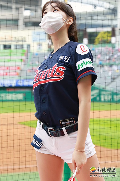 啦啦队 饭拍秀 [ID122335 版本]【20合集 8.02 GB】