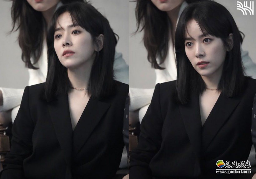 韩志旼何时利用广告为开端踏入演艺圈？凭借哪部电视剧角色被观众熟知？