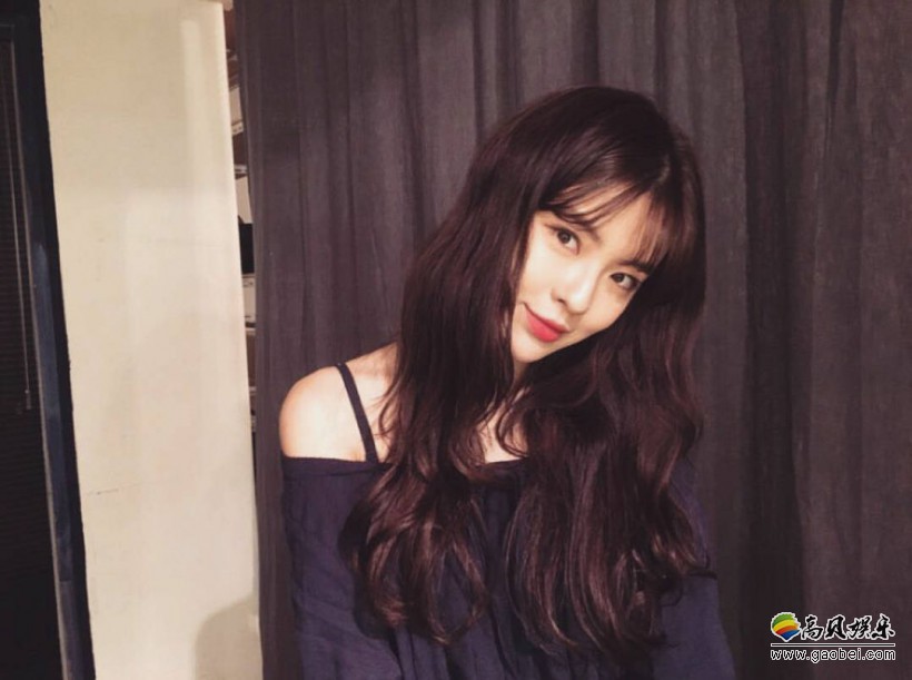 李先彬出演哪部古装剧正式进入演艺圈？何时来到中国参加哪档选秀节目？