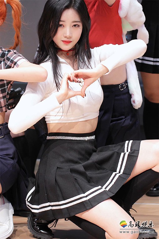 [ID122513]其它未整理、遗漏等合集【50合集 12.1 GB】