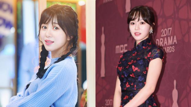 YouTube频道节目近日邀请权珉娥参与录制：节目引爆关注！播出一波三折