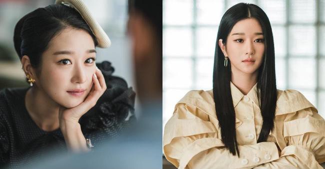 徐睿知将会出演新剧《夏娃的丑闻》电视台相关人士表示正在等待最终答覆 徐睿知将会出演新剧《夏娃的丑闻》电视台相关人士表示正在等待最终答覆