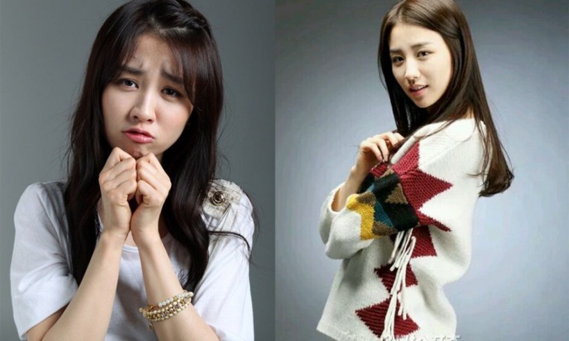 朴河宣出演哪部电视剧从而出道？扮演哪个角色获得MBC女子新人演技奖？