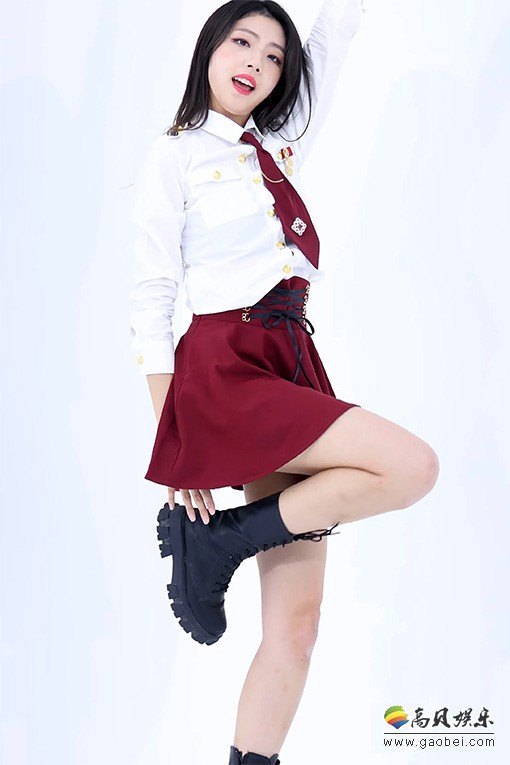 [ID122777]其它未整理、遗漏等合集【50合集 10.5 GB】