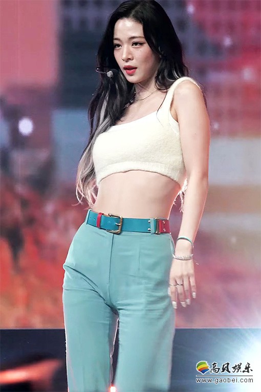 fromis_9 饭拍秀 拍摄日期：20210916【10合集 2.59 GB】