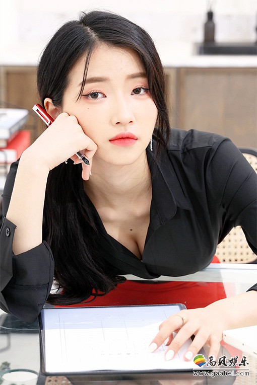 [ID12451]其它未整理、遗漏等合集【50合集 16.1 GB】