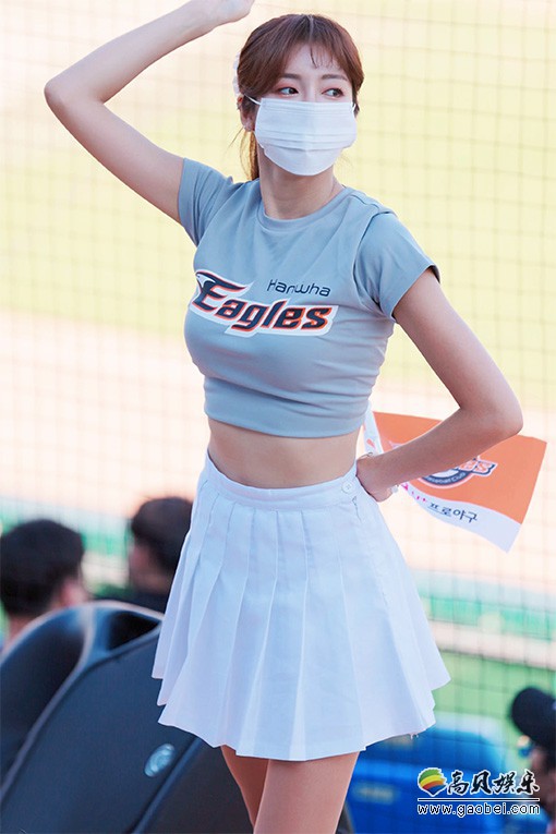 啦啦队 饭拍秀 拍摄日期：20210919【24合集 2.27 GB】