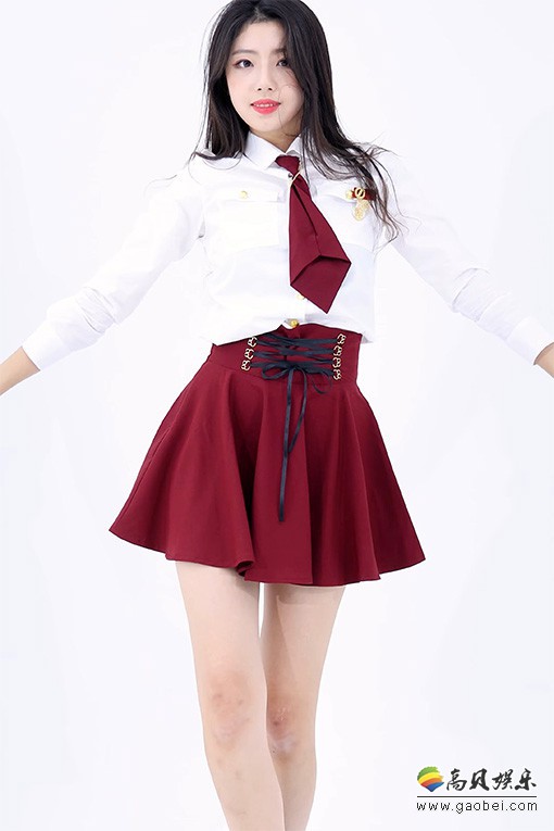 [ID123464]其它未整理、遗漏等合集【50合集 12.5 GB】