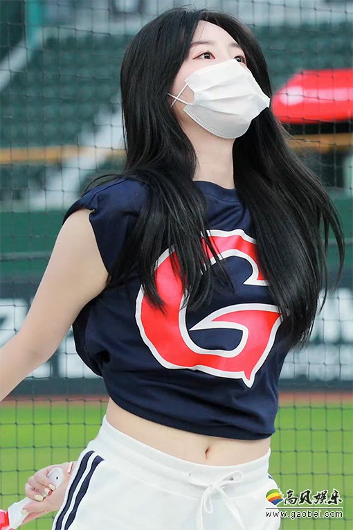 啦啦队 饭拍秀 拍摄日期：20210921【25合集 3.06 GB】