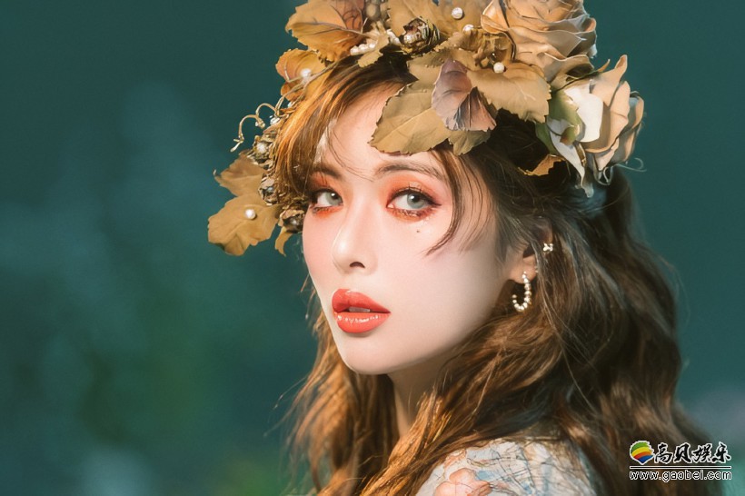 Hyun A金泫雅以哪个女团身份出道？重返演艺圈跟随哪个女团再次出道？