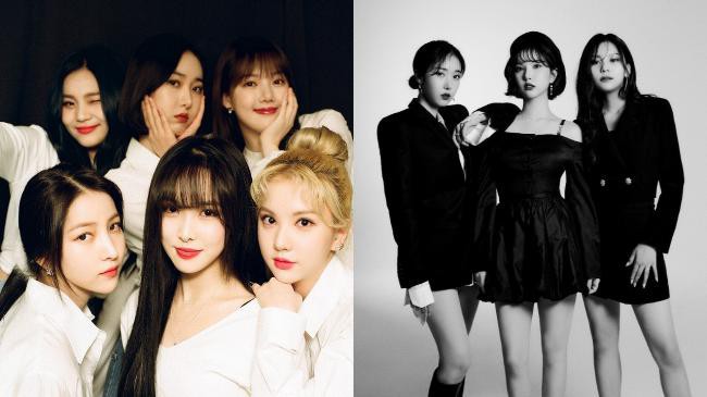 银河、信飞、严智与BPM签订专属合约宣告新出发!官推上传个人、团体照 银河、信飞、严智与BPM签订专属合约宣告新出发!官推上传个人、团体照