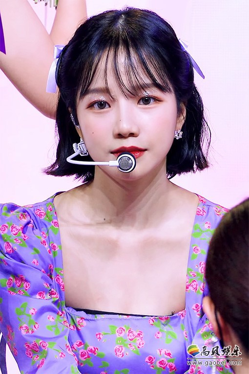 JO YURI 饭拍秀 拍摄日期：20211007【2合集 850 MB】