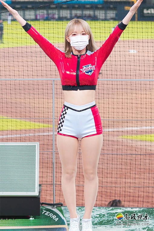 啦啦队 饭拍秀 拍摄日期：20211007【5合集 474 MB】