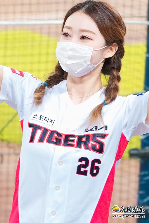 啦啦队 饭拍秀 拍摄日期：20211008【10合集 1.50 GB】