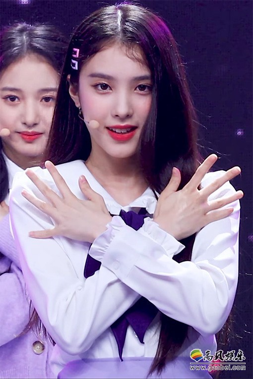 GirlsPlanet999 饭拍秀 拍摄日期：20211009【33合集 16.2 GB】