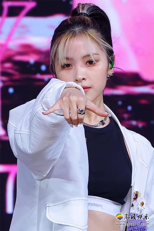 ITZY 饭拍秀 拍摄日期：20211014【8合集 2.65 GB】