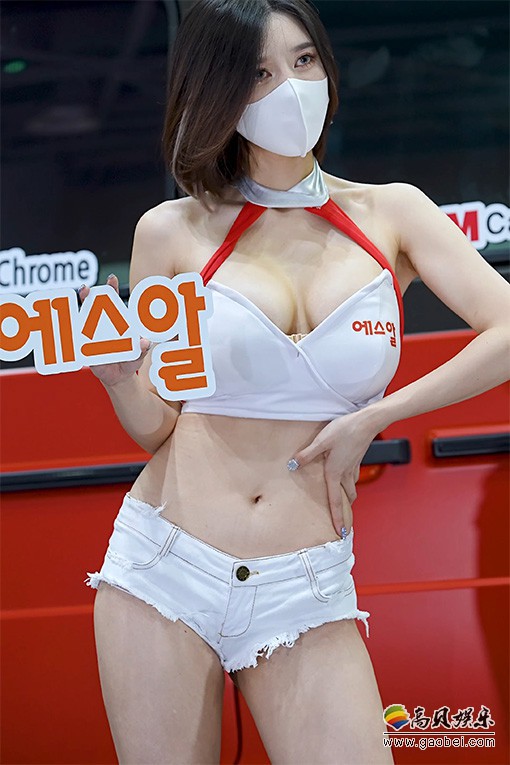 Show girl 饭拍秀 [ID124866 版本]【20合集 7.59 GB】