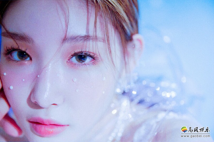 Chung Ha金请夏为何被认为是“舞蹈机器”跟随哪个女子限定组合出道？