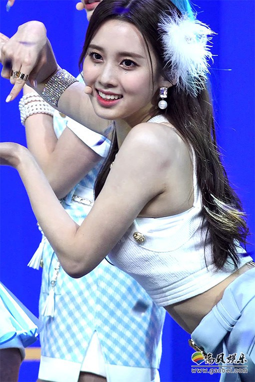 LIGHTSUM 饭拍秀 拍摄日期：20211014【6合集 1.23 GB】