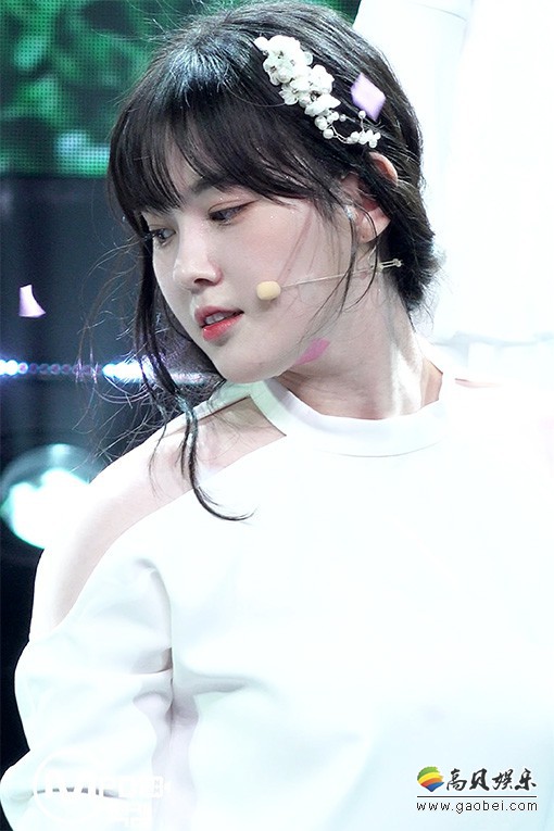 Unicorn 饭拍秀 拍摄日期：20211014【6合集 1.97 GB】