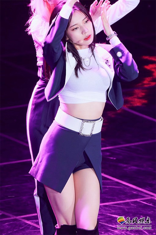 3YE 饭拍秀 拍摄日期：20211015【7合集 1.44 GB】