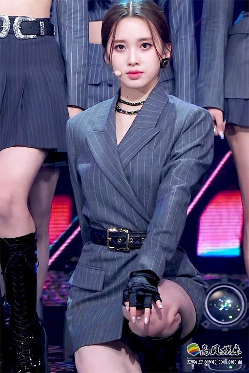 LIGHTSUM 饭拍秀 拍摄日期：20211015【5合集 1.66 GB】