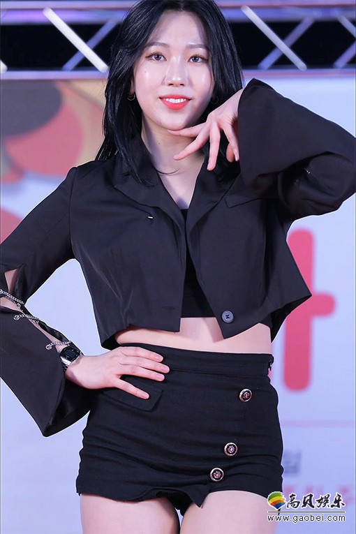 U.A 饭拍秀 拍摄日期：20211015【20合集 5.43 GB】