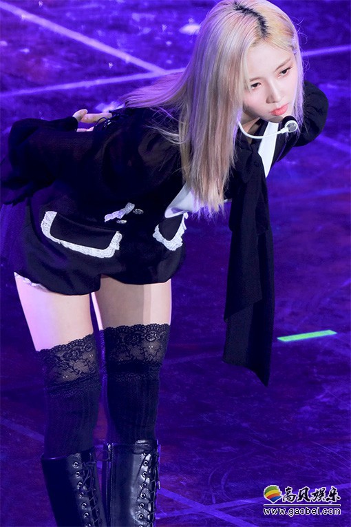 DreamCatcher 饭拍秀 拍摄日期：20211015【37合集 12.9 GB】