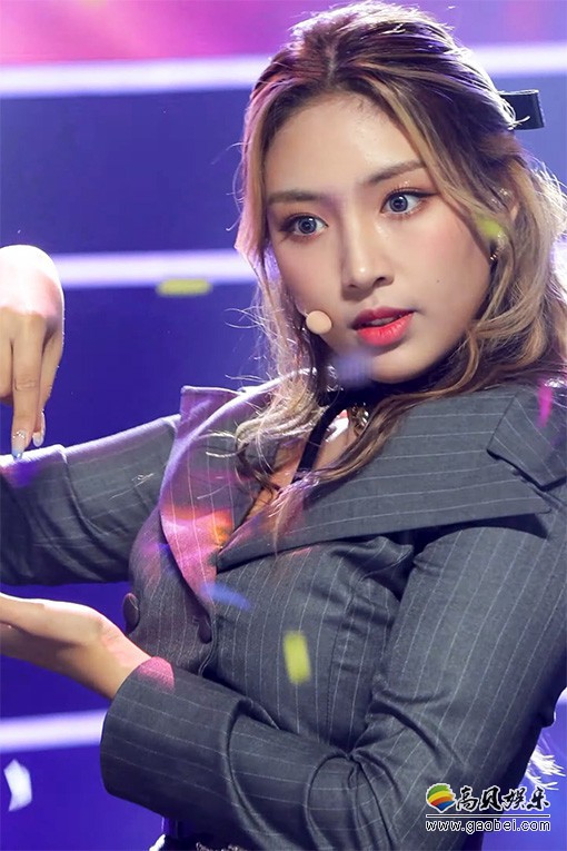 LIGHTSUM 饭拍秀 拍摄日期：20211022【2合集 551 MB】