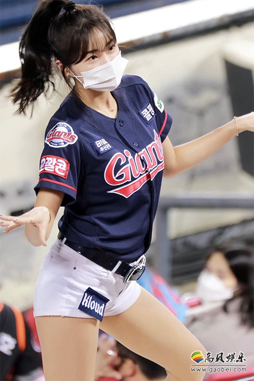 啦啦队 饭拍秀 拍摄日期：20211025【59合集 14.1 GB】