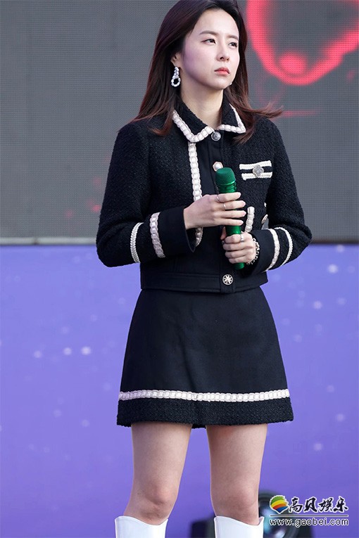 EunGaEun 饭拍秀 拍摄日期：20211027【13合集 6.93 GB】