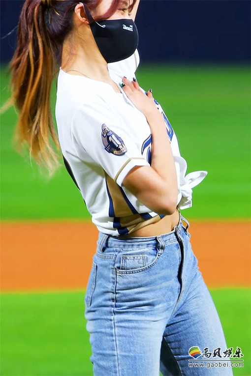 Everglow 饭拍秀 拍摄日期：20211029【12合集 4.02 GB】