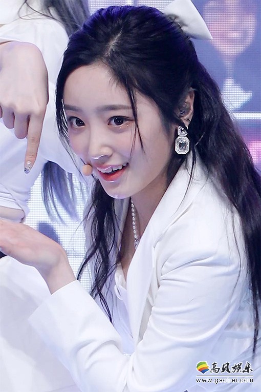 LIGHTSUM 饭拍秀 拍摄日期：20211029【3合集 1.00 GB】