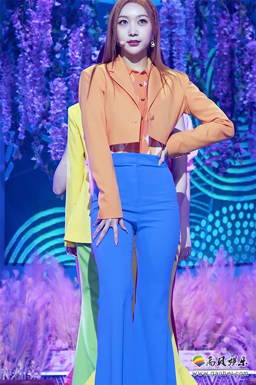 SECRET NUMBER 饭拍秀 拍摄日期：20211029【7合集 1.40 GB】