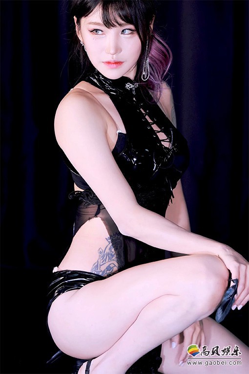 [补]Girl Crush 饭拍秀 拍摄日期：20211031【62合集 17.6 GB】