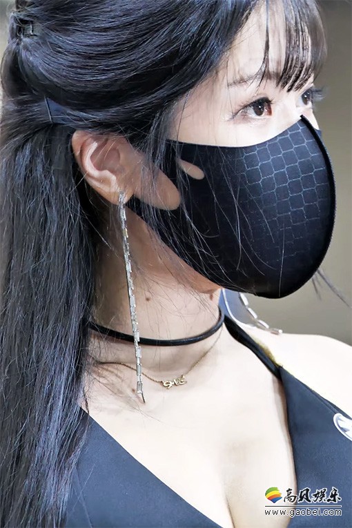 Show girl 饭拍秀 [ID125357 版本]【20合集 6.63 GB】