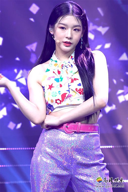 SECRET NUMBER 饭拍秀 拍摄日期：20211104【6合集 1.68 GB】