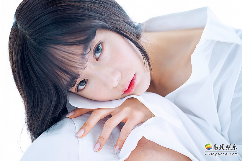 Clara李成敏出演哪部韩国电视剧被人认知?她为何被称为亚洲第一美女? Clara李成敏出演哪部韩国电视剧被人认知?她为何被称为亚洲第一美女?