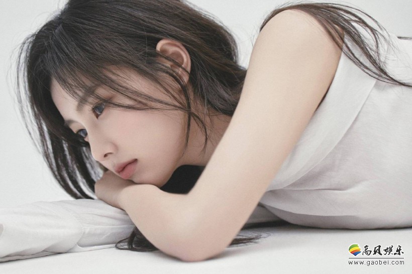 Hye Won姜惠元哪年跟随所属女团出道?她凭借怎样美貌吸引人们眼球? Hye Won姜惠元哪年跟随所属女团出道?她凭借怎样美貌吸引人们眼球?