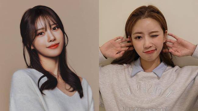 《Learn Way 2》跟着美珠学到新鲜修辞！这回答真的要转一下脑筋才能懂